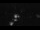 Webcam in Usedom, 0 km