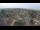 Webcam in Usedom, 0 km
