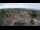 Webcam in Usedom, 0 km