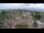 Webcam in Usedom, 0 km