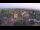 Webcam in Usedom, 0 km