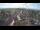 Webcam in Usedom, 0 km