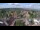 Webcam in Usedom, 0 km entfernt