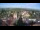 Webcam in Usedom, 0 km