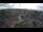 Webcam in Usedom, 6.7 mi away