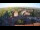 Webcam in Usedom, 0 km