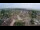 Webcam in Usedom, 0 km