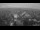 Webcam in Usedom, 0 km