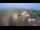 Webcam in Usedom, 0 km
