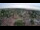 Webcam in Usedom, 0 km