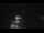 Webcam in Usedom, 0 km