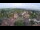 Webcam in Usedom, 0 km