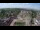 Webcam in Usedom, 0 km