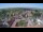 Webcam in Usedom, 4.5 km