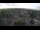 Webcam in Usedom, 0 km