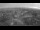 Webcam in Usedom, 0 km