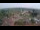 Webcam in Usedom, 17.4 km