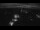 Webcam in Usedom, 0 km entfernt
