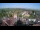 Webcam in Usedom, 0 km