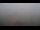 Webcam in Usedom, 0 km