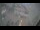 Webcam in Usedom, 0 km