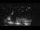 Webcam in Usedom, 0 km