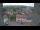 Webcam in Usedom, 0 km entfernt