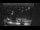 Webcam in Usedom, 6.7 mi away