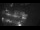 Webcam in Usedom, 0 km