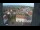 Webcam in Usedom, 0 km entfernt