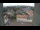 Webcam in Usedom, 0 mi away