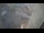 Webcam in Usedom, 0 mi away
