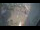 Webcam in Usedom, 0 km entfernt