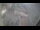 Webcam in Usedom, 4.5 km