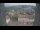 Webcam in Usedom, 4.5 km entfernt
