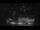 Webcam in Usedom, 0 km entfernt