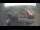 Webcam in Usedom, 0 km entfernt