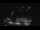 Webcam in Usedom, 6.7 mi away