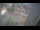Webcam in Usedom, 4.5 km