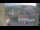 Webcam in Usedom, 1.7 mi away
