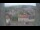 Webcam in Usedom, 0 mi away