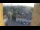 Webcam in Usedom, 0 km entfernt