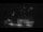 Webcam in Usedom, 0 mi away