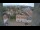 Webcam in Usedom, 0 km