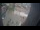 Webcam in Usedom, 1.7 mi away