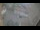 Webcam in Usedom, 0 km