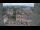 Webcam in Usedom, 0 km entfernt