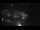 Webcam in Usedom, 1.7 mi away
