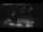 Webcam in Usedom, 0 mi away