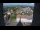 Webcam in Usedom, 0 km